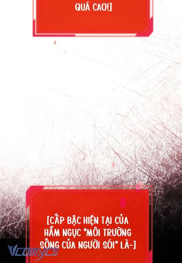 đọc truyện Nhật Ký Từ Chức Cấp S Của Thợ Săn Công Chức Chương 3 ảnh 24 tại Thiên Thai Truyện