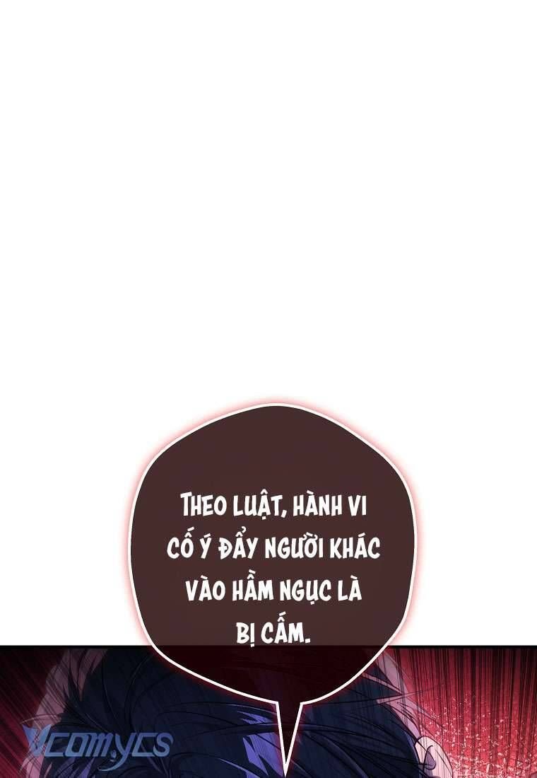 đọc truyện Nhật Ký Từ Chức Cấp S Của Thợ Săn Công Chức Chương 3 ảnh 43 tại Thiên Thai Truyện