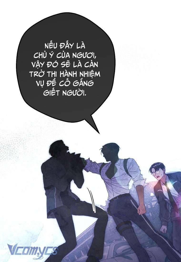 đọc truyện Nhật Ký Từ Chức Cấp S Của Thợ Săn Công Chức Chương 3 ảnh 47 tại Thiên Thai Truyện