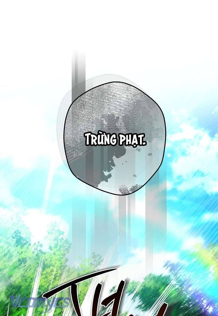 đọc truyện Nhật Ký Từ Chức Cấp S Của Thợ Săn Công Chức Chương 3 ảnh 53 tại Thiên Thai Truyện