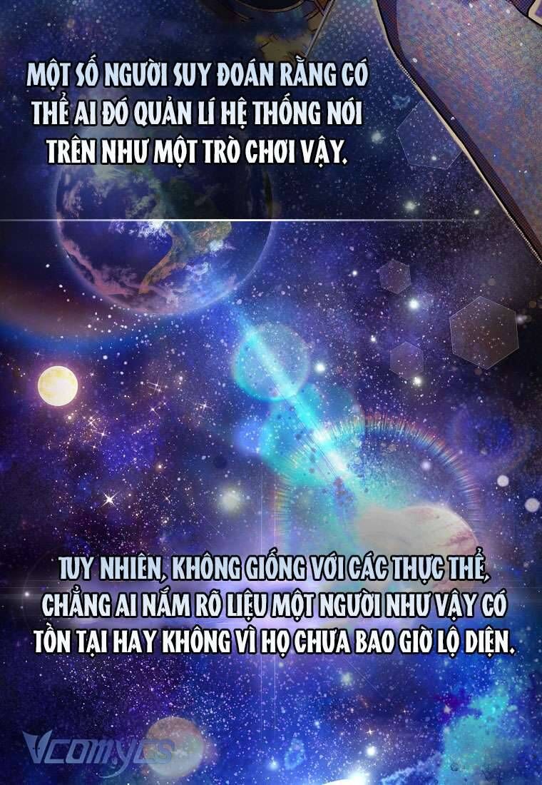 đọc truyện Nhật Ký Từ Chức Cấp S Của Thợ Săn Công Chức Chương 3 ảnh 61 tại Thiên Thai Truyện