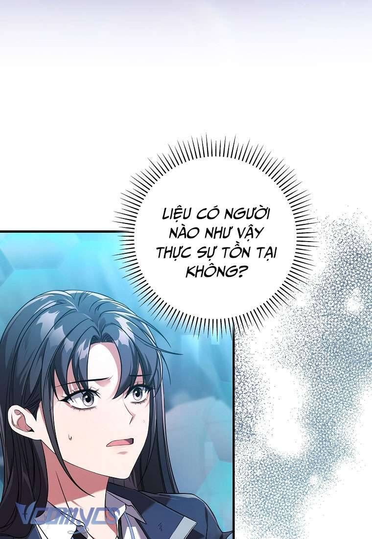 đọc truyện Nhật Ký Từ Chức Cấp S Của Thợ Săn Công Chức Chương 3 ảnh 63 tại Thiên Thai Truyện