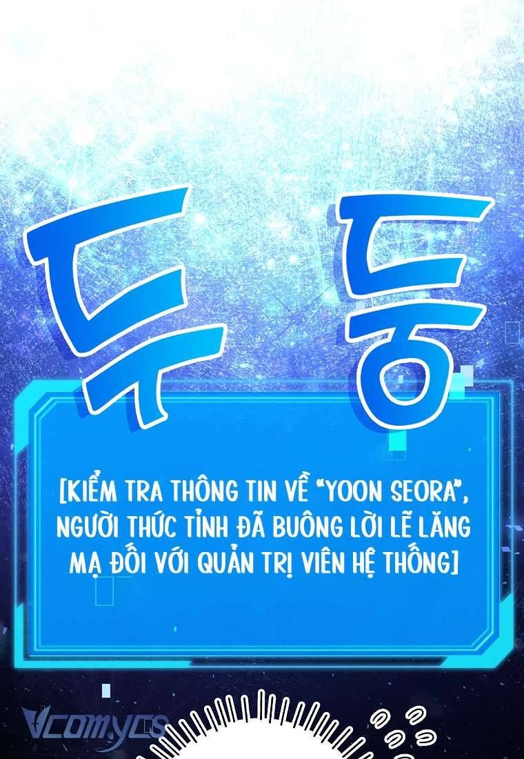 đọc truyện Nhật Ký Từ Chức Cấp S Của Thợ Săn Công Chức Chương 3 ảnh 66 tại Thiên Thai Truyện