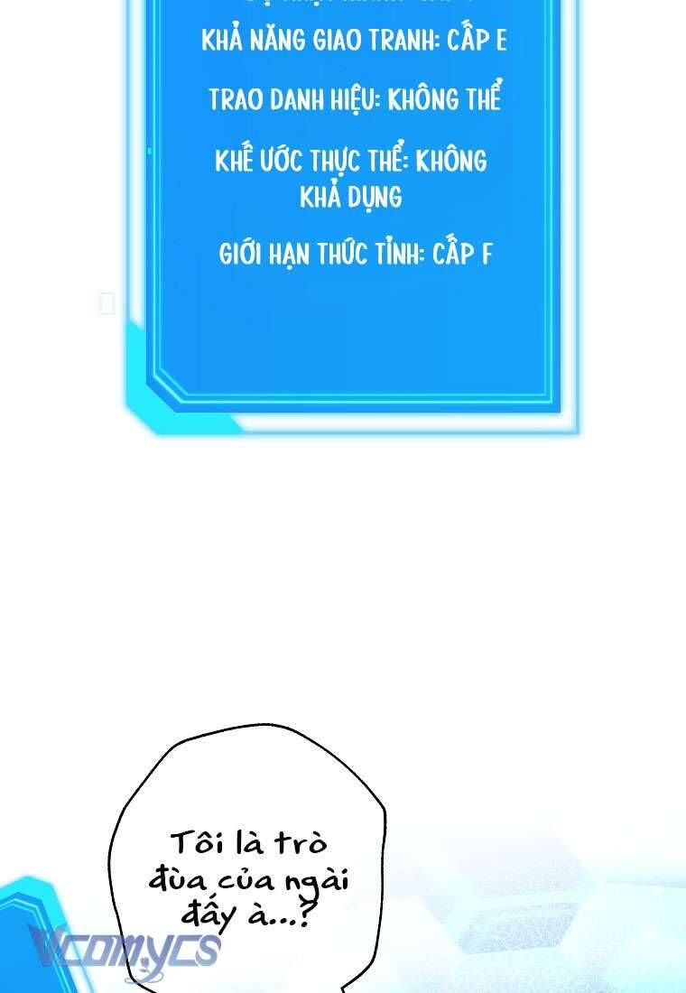 đọc truyện Nhật Ký Từ Chức Cấp S Của Thợ Săn Công Chức Chương 3 ảnh 76 tại Thiên Thai Truyện