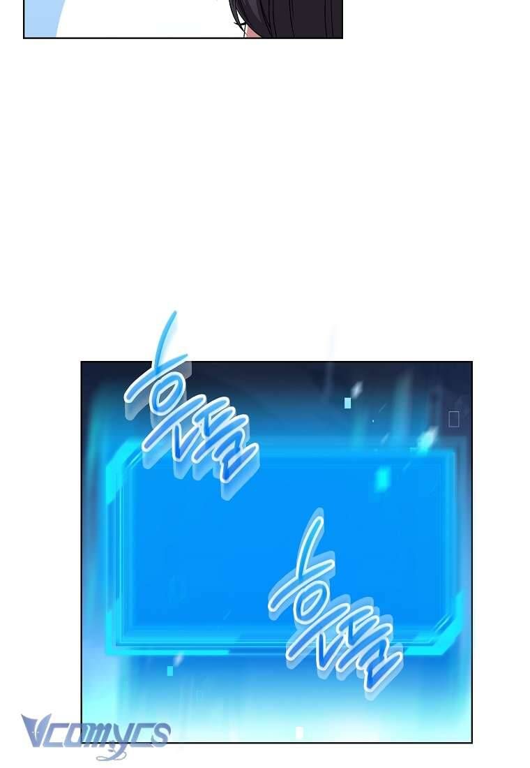 đọc truyện Nhật Ký Từ Chức Cấp S Của Thợ Săn Công Chức Chương 3 ảnh 83 tại Thiên Thai Truyện