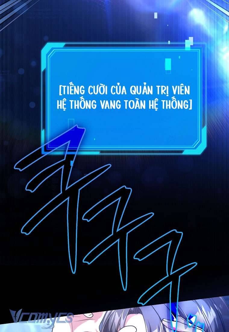 đọc truyện Nhật Ký Từ Chức Cấp S Của Thợ Săn Công Chức Chương 3 ảnh 85 tại Thiên Thai Truyện