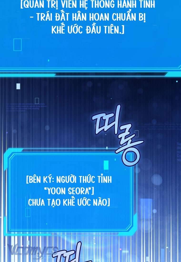 đọc truyện Nhật Ký Từ Chức Cấp S Của Thợ Săn Công Chức Chương 3 ảnh 87 tại Thiên Thai Truyện