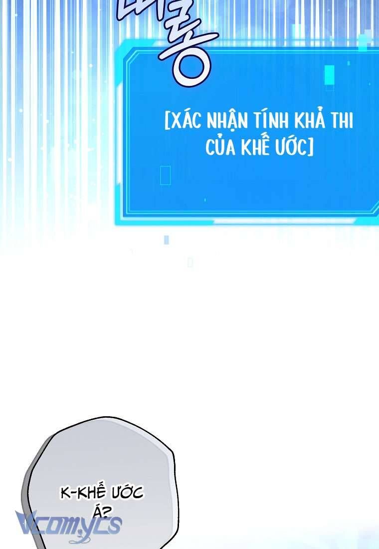 đọc truyện Nhật Ký Từ Chức Cấp S Của Thợ Săn Công Chức Chương 3 ảnh 88 tại Thiên Thai Truyện