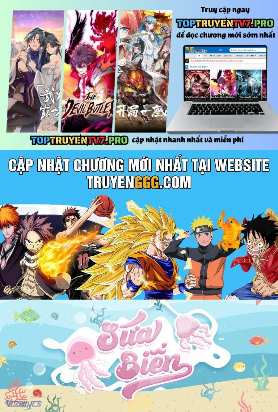 đọc truyện Nhật Ký Từ Chức Cấp S Của Thợ Săn Công Chức Chương 30 ảnh 1 tại Thiên Thai Truyện