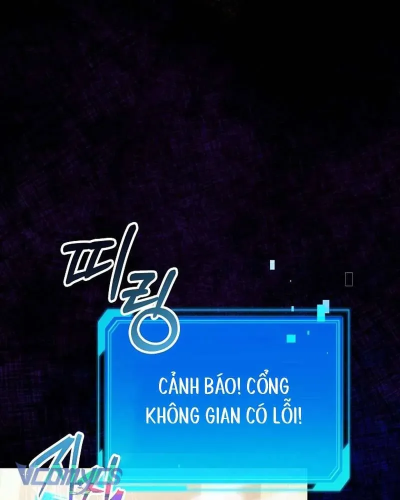 đọc truyện Nhật Ký Từ Chức Cấp S Của Thợ Săn Công Chức Chương 30 ảnh 11 tại Thiên Thai Truyện