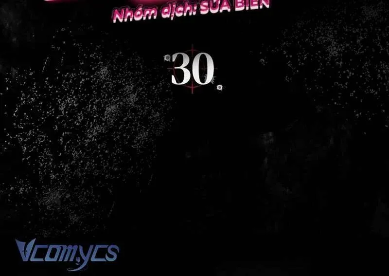 đọc truyện Nhật Ký Từ Chức Cấp S Của Thợ Săn Công Chức Chương 30 ảnh 24 tại Thiên Thai Truyện