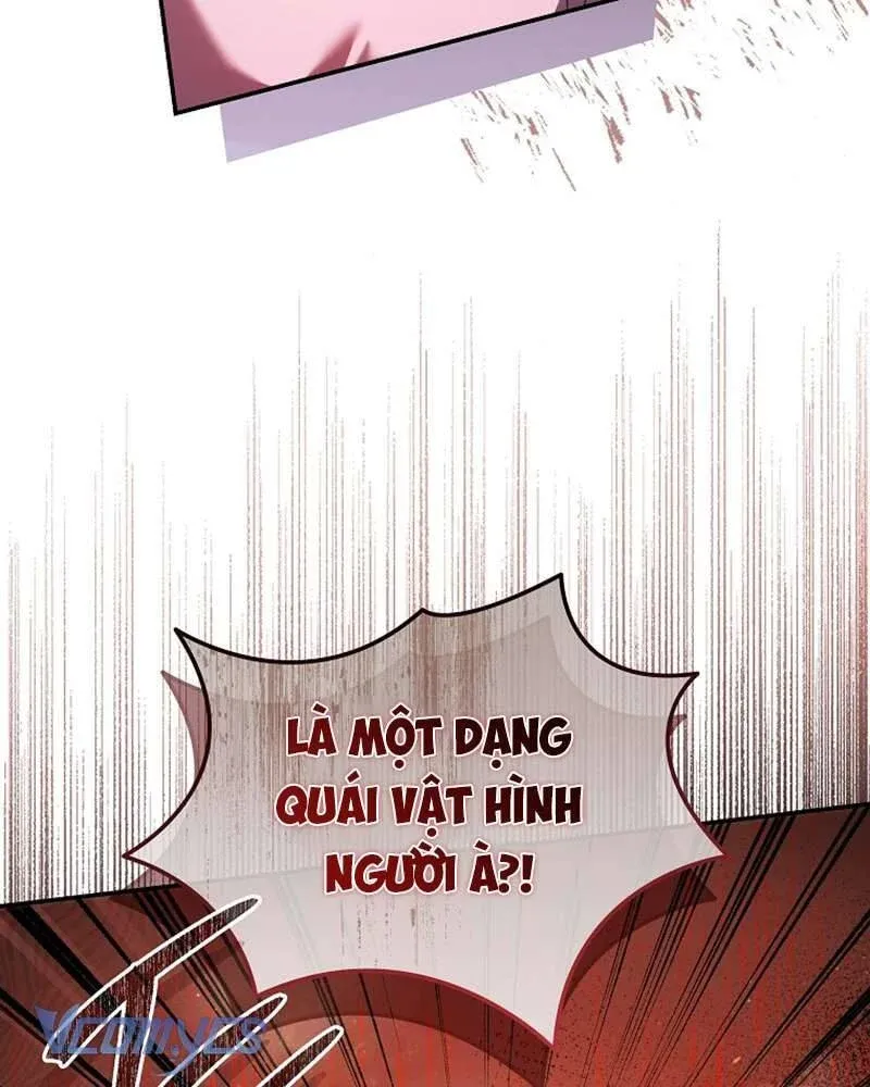 đọc truyện Nhật Ký Từ Chức Cấp S Của Thợ Săn Công Chức Chương 30 ảnh 31 tại Thiên Thai Truyện