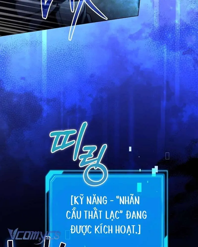 đọc truyện Nhật Ký Từ Chức Cấp S Của Thợ Săn Công Chức Chương 30 ảnh 40 tại Thiên Thai Truyện
