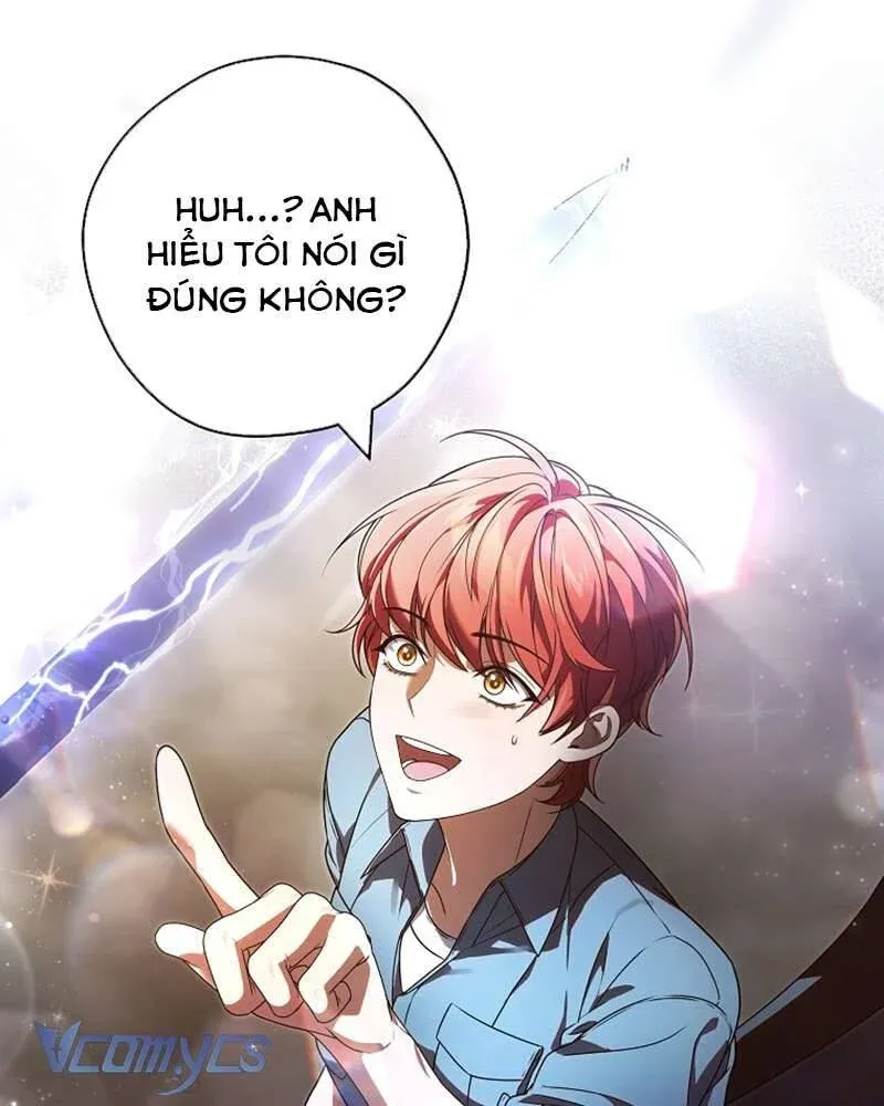 đọc truyện Nhật Ký Từ Chức Cấp S Của Thợ Săn Công Chức Chương 30 ảnh 77 tại Thiên Thai Truyện