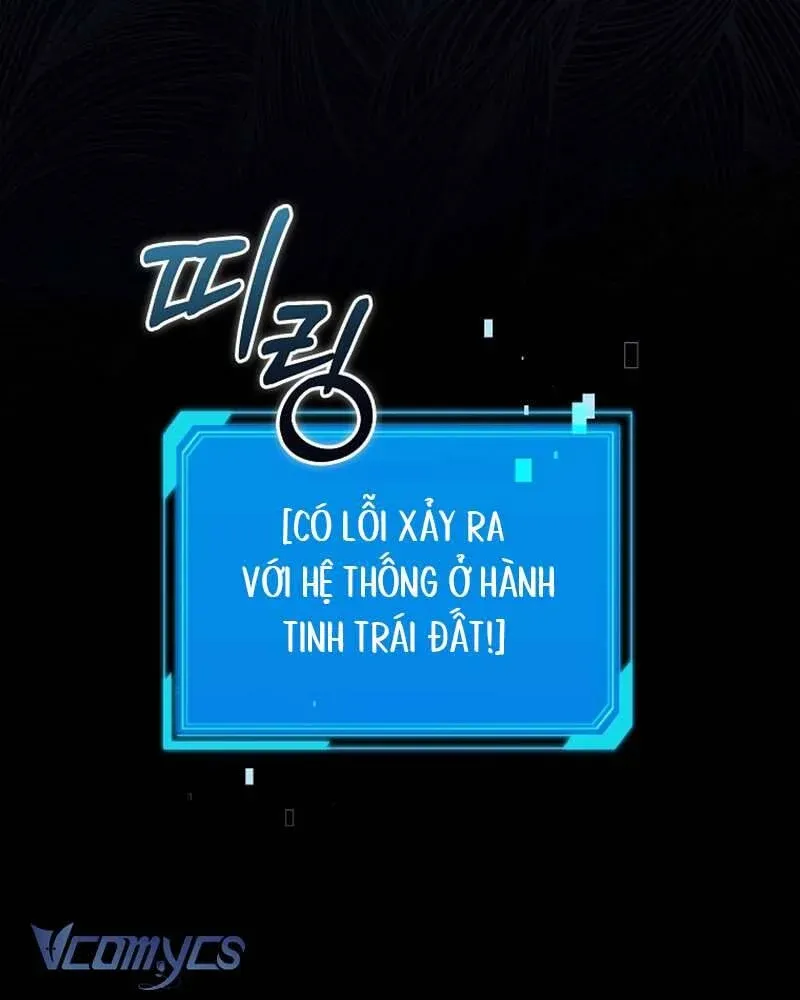 đọc truyện Nhật Ký Từ Chức Cấp S Của Thợ Săn Công Chức Chương 30 ảnh 9 tại Thiên Thai Truyện