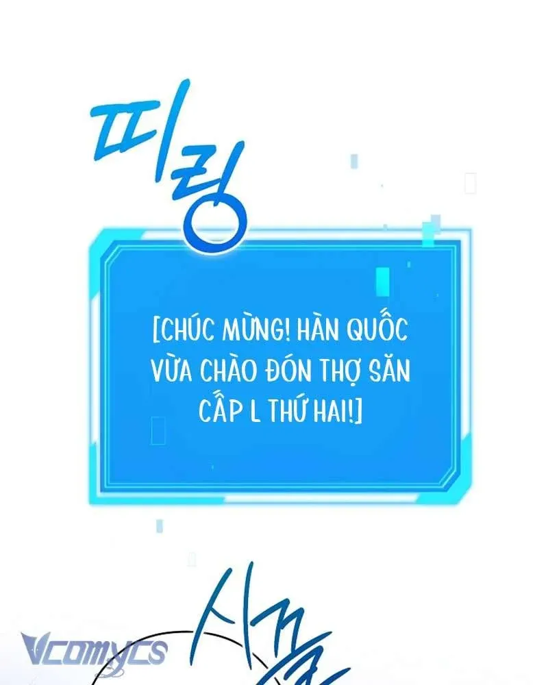 đọc truyện Nhật Ký Từ Chức Cấp S Của Thợ Săn Công Chức Chương 31 ảnh 2 tại Thiên Thai Truyện