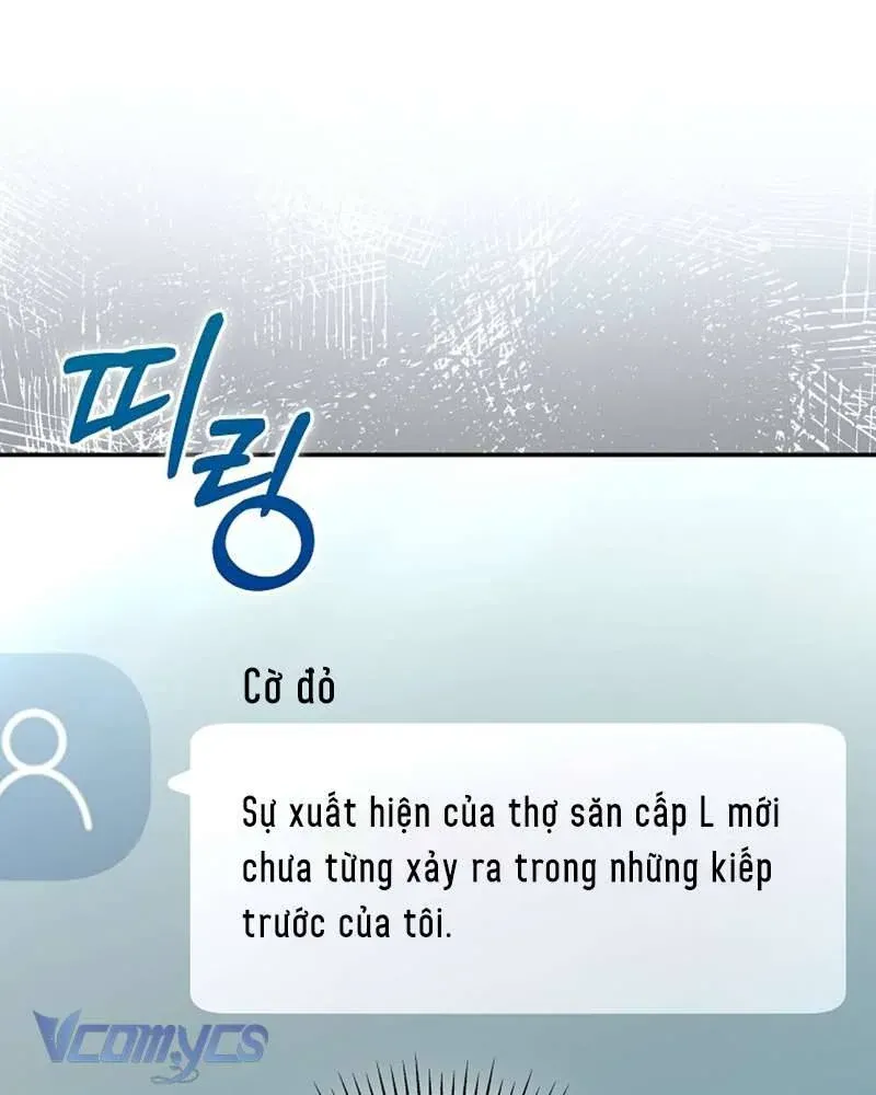 đọc truyện Nhật Ký Từ Chức Cấp S Của Thợ Săn Công Chức Chương 31 ảnh 11 tại Thiên Thai Truyện