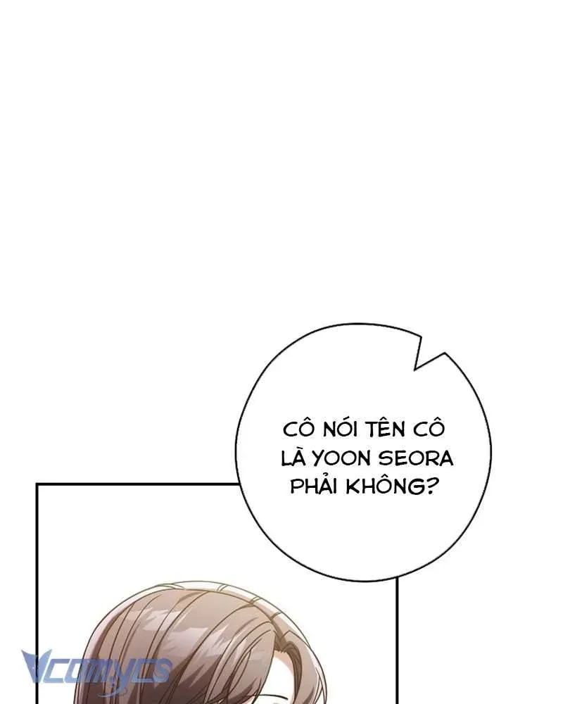 đọc truyện Nhật Ký Từ Chức Cấp S Của Thợ Săn Công Chức Chương 31 ảnh 104 tại Thiên Thai Truyện