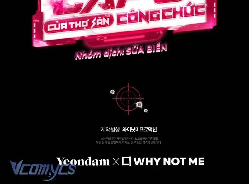 đọc truyện Nhật Ký Từ Chức Cấp S Của Thợ Săn Công Chức Chương 31 ảnh 113 tại Thiên Thai Truyện