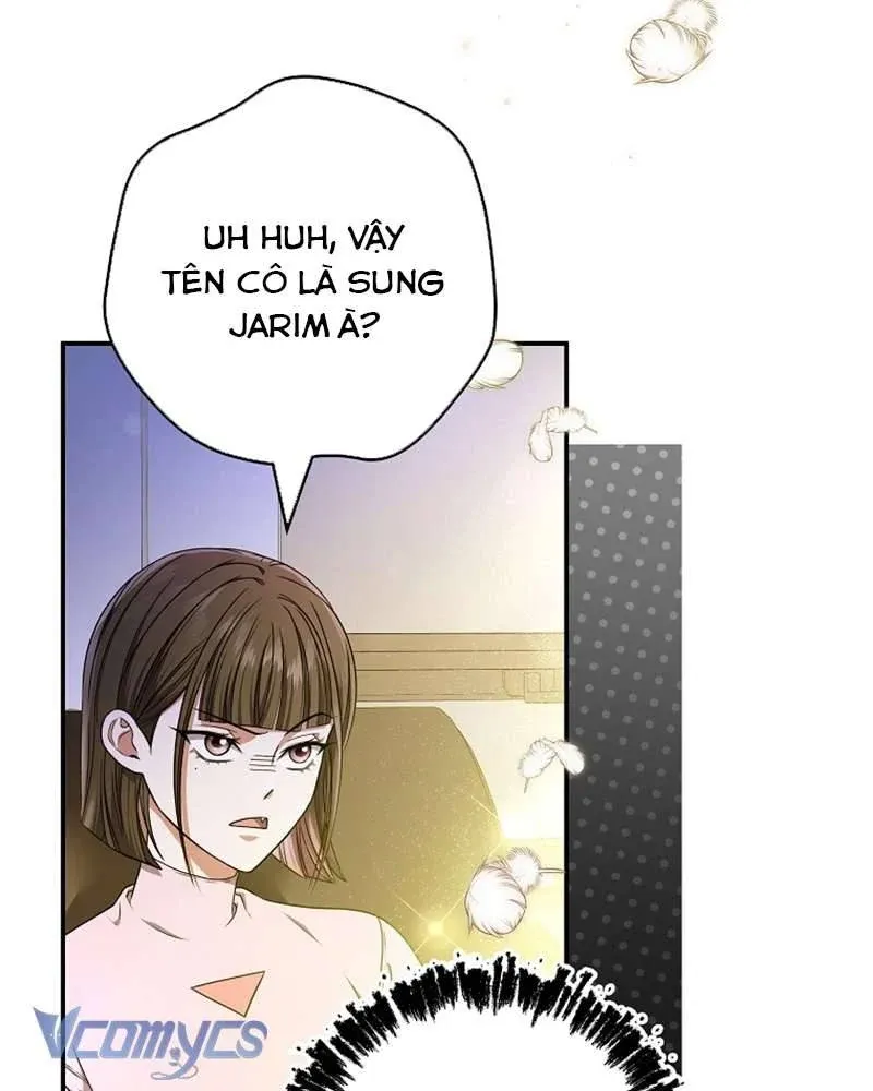 đọc truyện Nhật Ký Từ Chức Cấp S Của Thợ Săn Công Chức Chương 31 ảnh 17 tại Thiên Thai Truyện