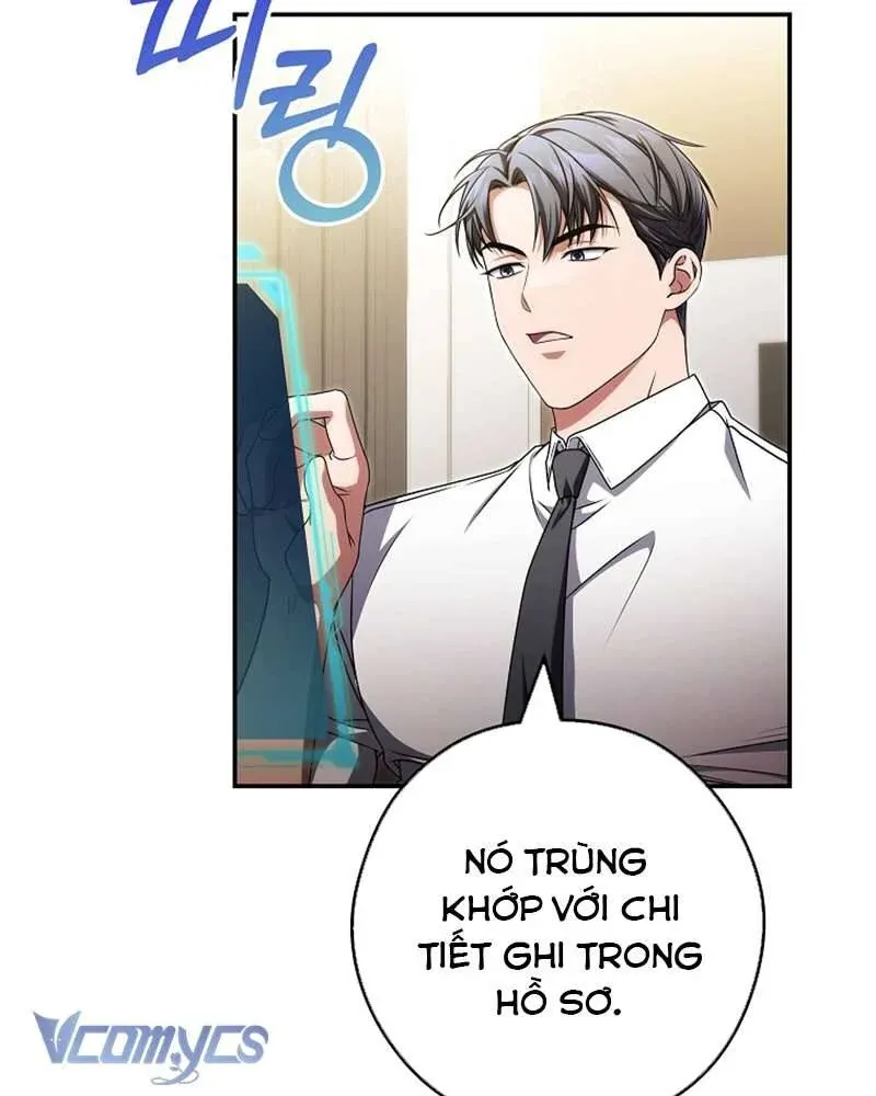 đọc truyện Nhật Ký Từ Chức Cấp S Của Thợ Săn Công Chức Chương 31 ảnh 23 tại Thiên Thai Truyện