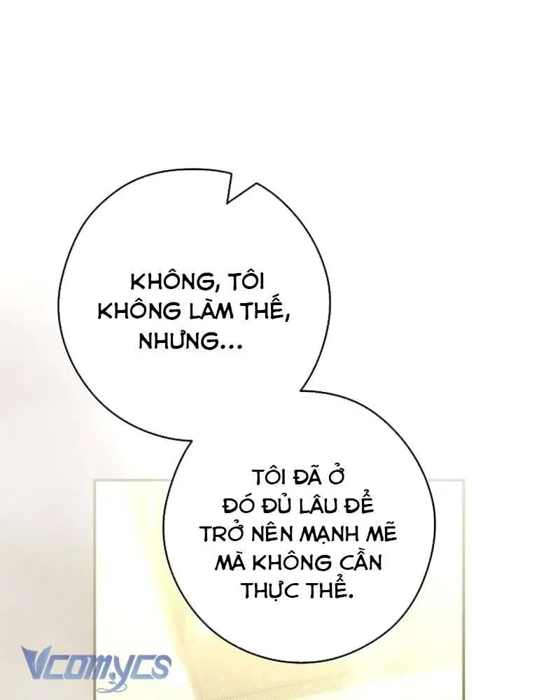 đọc truyện Nhật Ký Từ Chức Cấp S Của Thợ Săn Công Chức Chương 31 ảnh 30 tại Thiên Thai Truyện