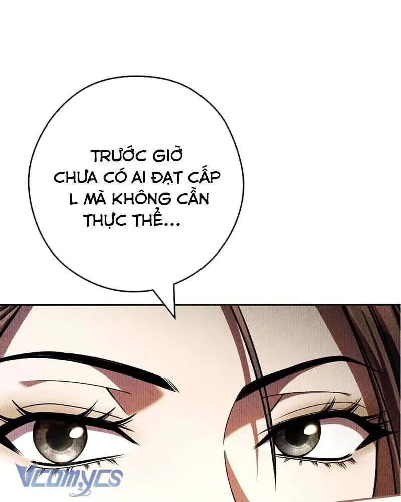 đọc truyện Nhật Ký Từ Chức Cấp S Của Thợ Săn Công Chức Chương 31 ảnh 32 tại Thiên Thai Truyện