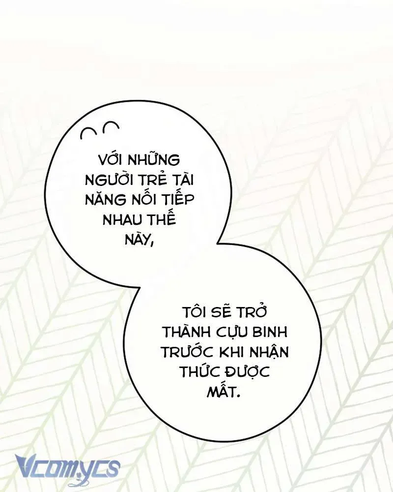 đọc truyện Nhật Ký Từ Chức Cấp S Của Thợ Săn Công Chức Chương 31 ảnh 40 tại Thiên Thai Truyện
