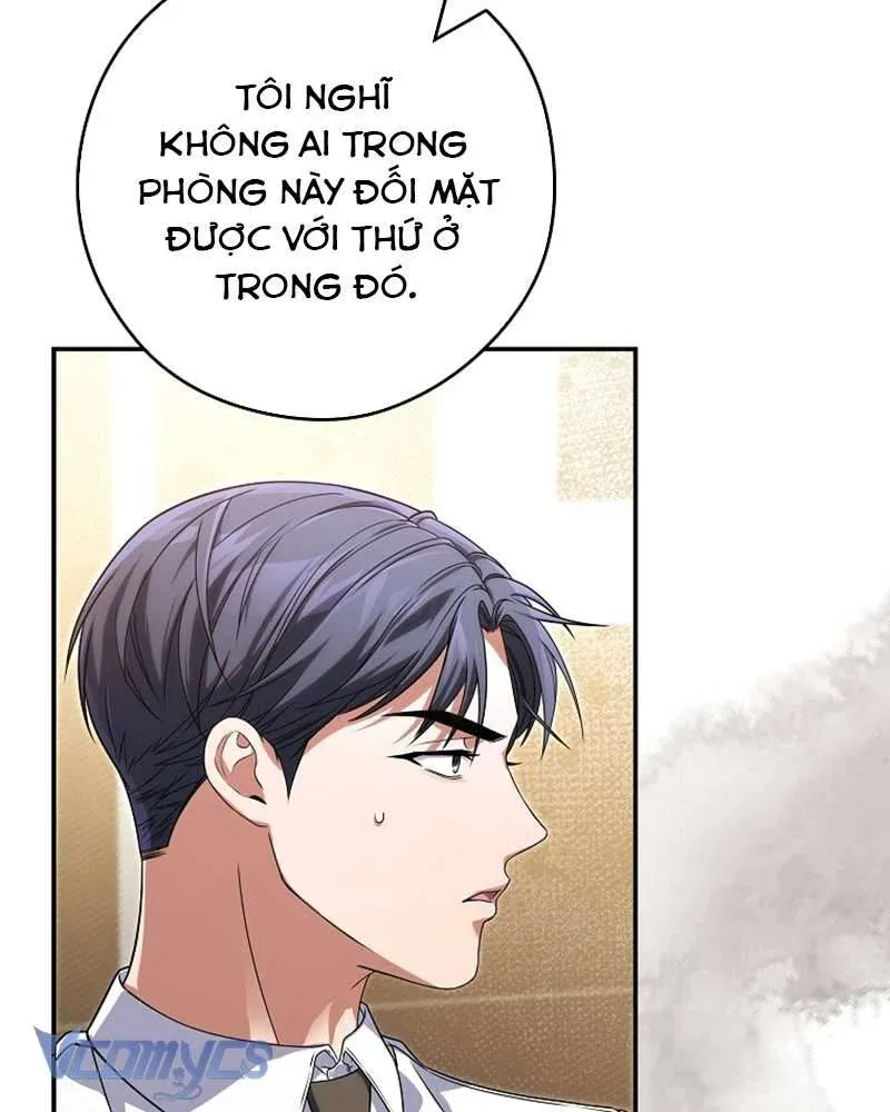 đọc truyện Nhật Ký Từ Chức Cấp S Của Thợ Săn Công Chức Chương 31 ảnh 52 tại Thiên Thai Truyện