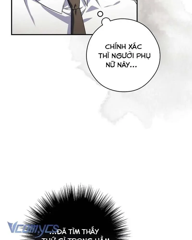 đọc truyện Nhật Ký Từ Chức Cấp S Của Thợ Săn Công Chức Chương 31 ảnh 53 tại Thiên Thai Truyện