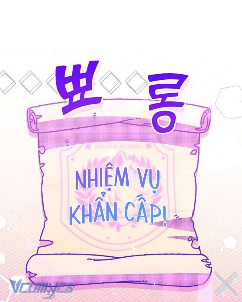 đọc truyện Nhật Ký Từ Chức Cấp S Của Thợ Săn Công Chức Chương 31 ảnh 59 tại Thiên Thai Truyện