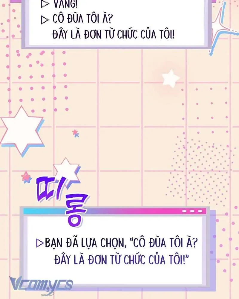 đọc truyện Nhật Ký Từ Chức Cấp S Của Thợ Săn Công Chức Chương 31 ảnh 65 tại Thiên Thai Truyện