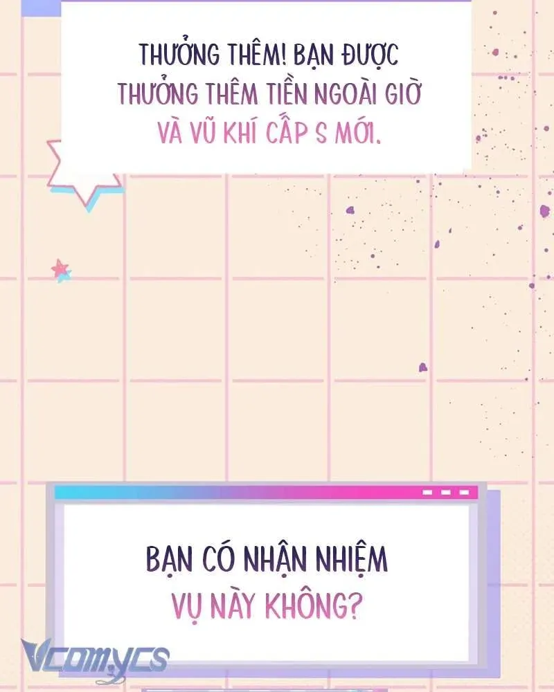 đọc truyện Nhật Ký Từ Chức Cấp S Của Thợ Săn Công Chức Chương 31 ảnh 69 tại Thiên Thai Truyện