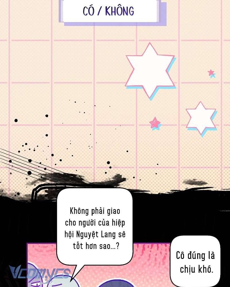 đọc truyện Nhật Ký Từ Chức Cấp S Của Thợ Săn Công Chức Chương 31 ảnh 70 tại Thiên Thai Truyện