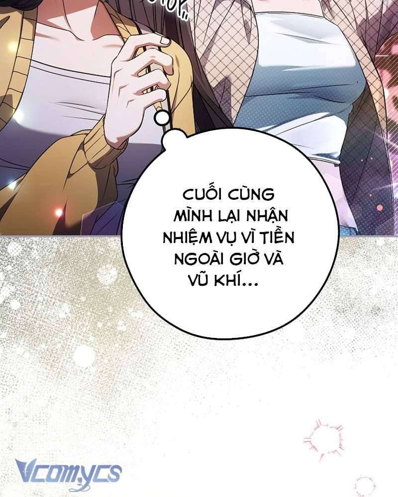 đọc truyện Nhật Ký Từ Chức Cấp S Của Thợ Săn Công Chức Chương 31 ảnh 75 tại Thiên Thai Truyện