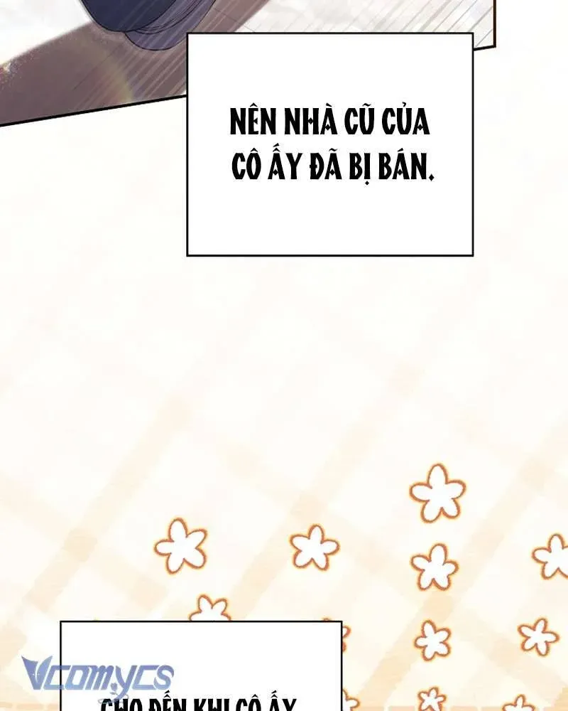 đọc truyện Nhật Ký Từ Chức Cấp S Của Thợ Săn Công Chức Chương 31 ảnh 90 tại Thiên Thai Truyện