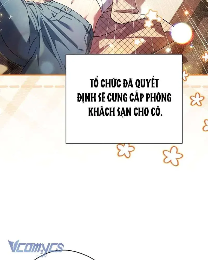 đọc truyện Nhật Ký Từ Chức Cấp S Của Thợ Săn Công Chức Chương 31 ảnh 92 tại Thiên Thai Truyện