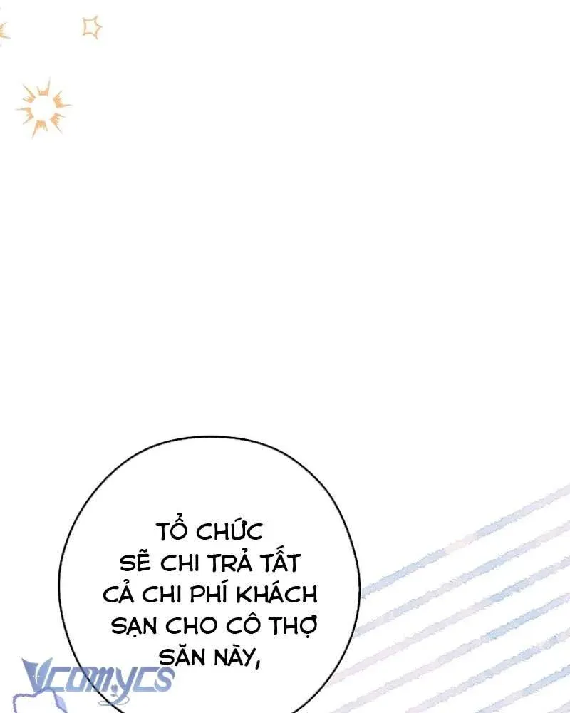đọc truyện Nhật Ký Từ Chức Cấp S Của Thợ Săn Công Chức Chương 31 ảnh 94 tại Thiên Thai Truyện