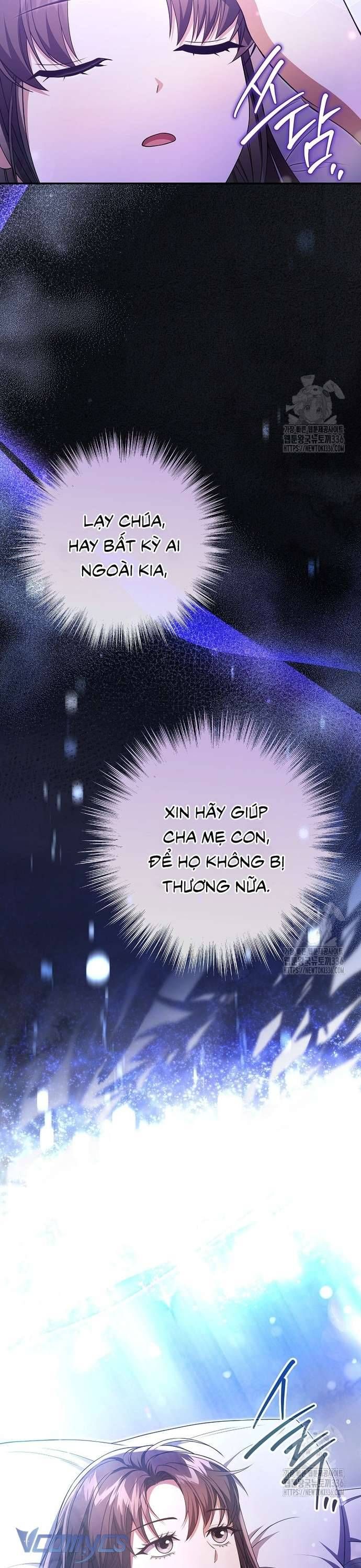 đọc truyện Nhật Ký Từ Chức Cấp S Của Thợ Săn Công Chức Chương 34 ảnh 28 tại Thiên Thai Truyện