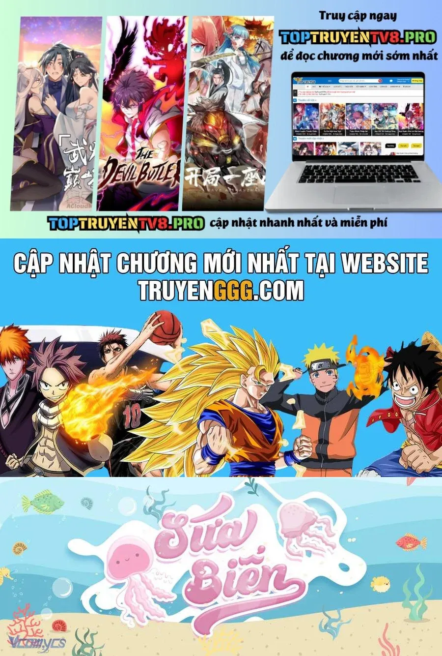đọc truyện Nhật Ký Từ Chức Cấp S Của Thợ Săn Công Chức Chương 35 ảnh 1 tại Thiên Thai Truyện