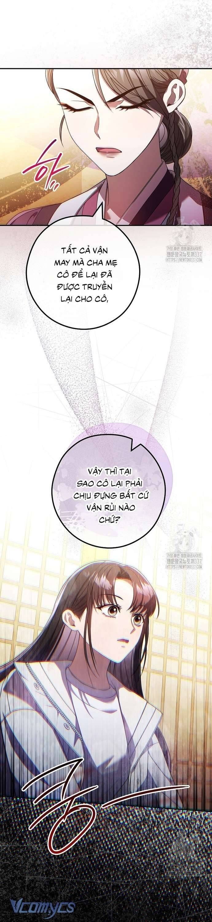 đọc truyện Nhật Ký Từ Chức Cấp S Của Thợ Săn Công Chức Chương 35 ảnh 31 tại Thiên Thai Truyện