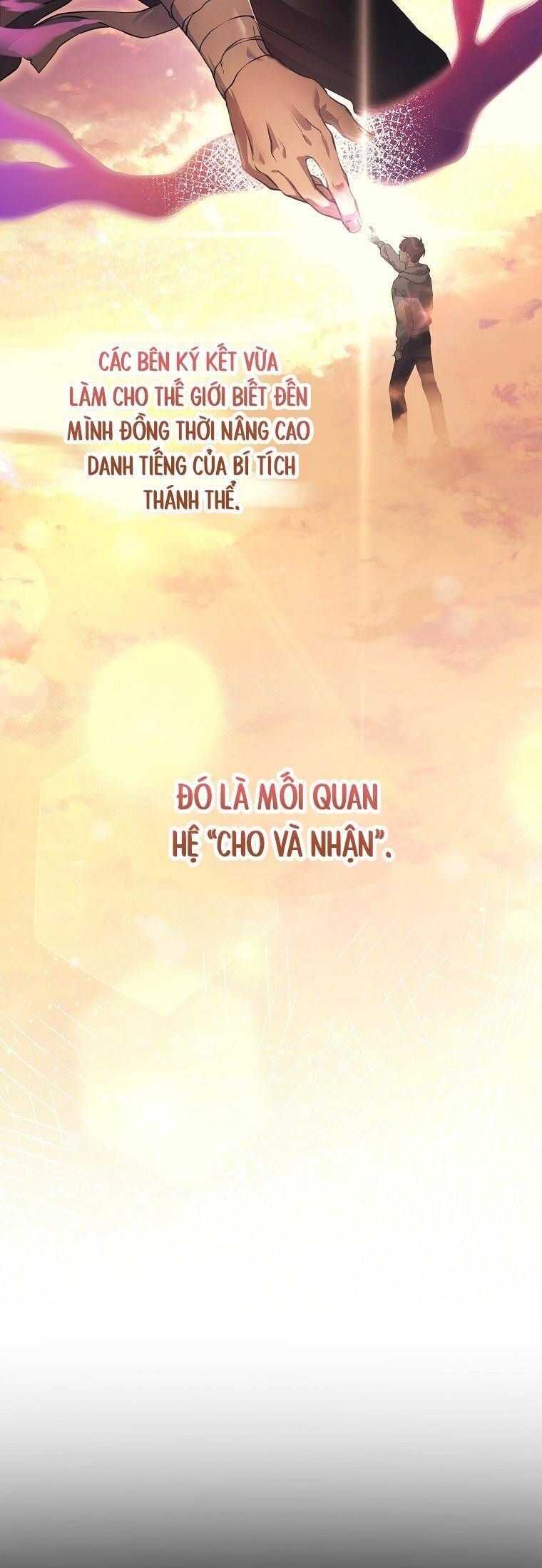 đọc truyện Nhật Ký Từ Chức Cấp S Của Thợ Săn Công Chức Chương 4 ảnh 4 tại Thiên Thai Truyện