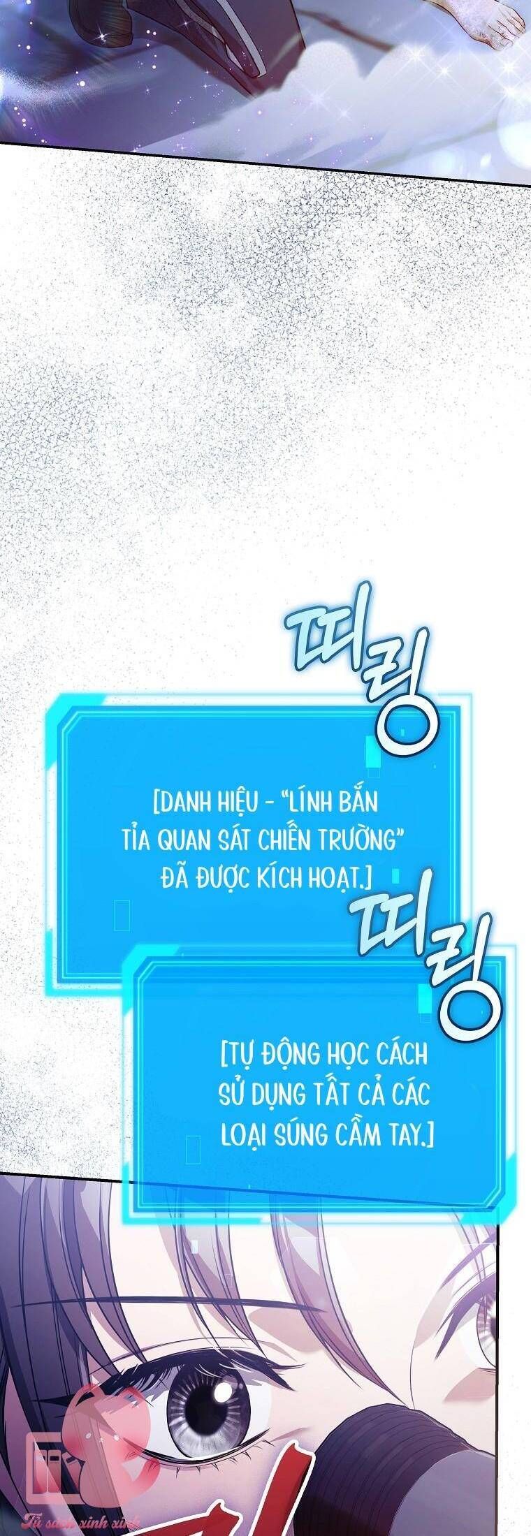 đọc truyện Nhật Ký Từ Chức Cấp S Của Thợ Săn Công Chức Chương 4 ảnh 32 tại Thiên Thai Truyện