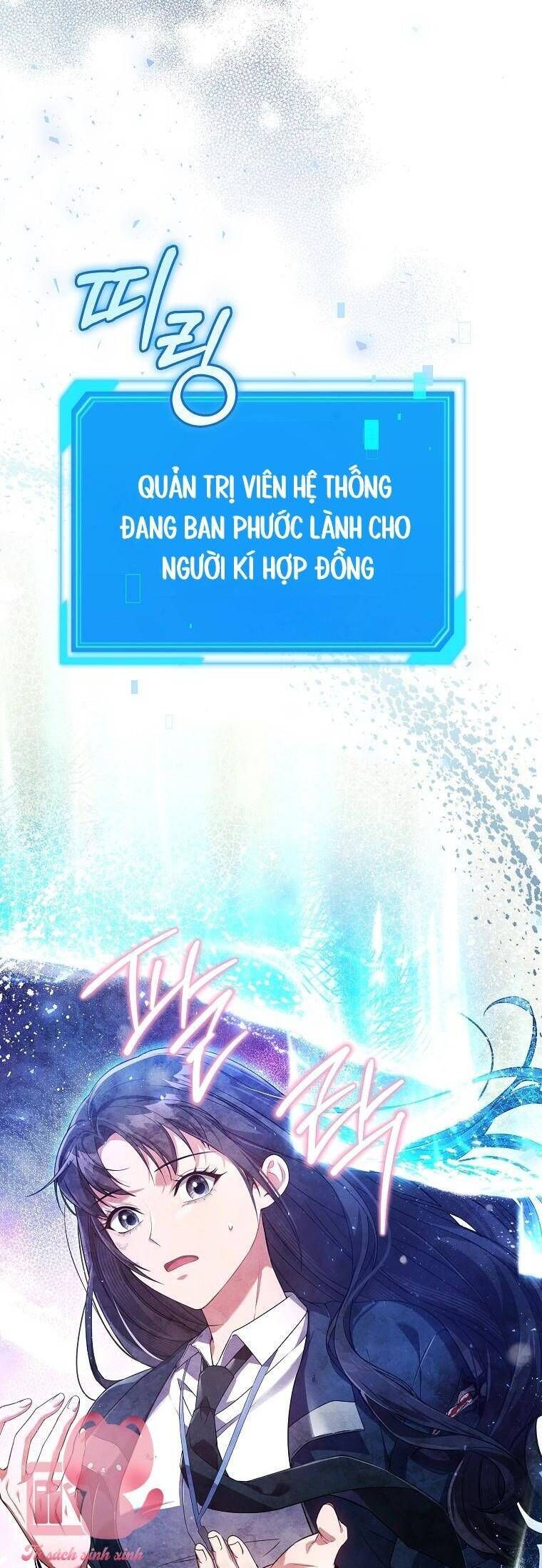đọc truyện Nhật Ký Từ Chức Cấp S Của Thợ Săn Công Chức Chương 4 ảnh 54 tại Thiên Thai Truyện