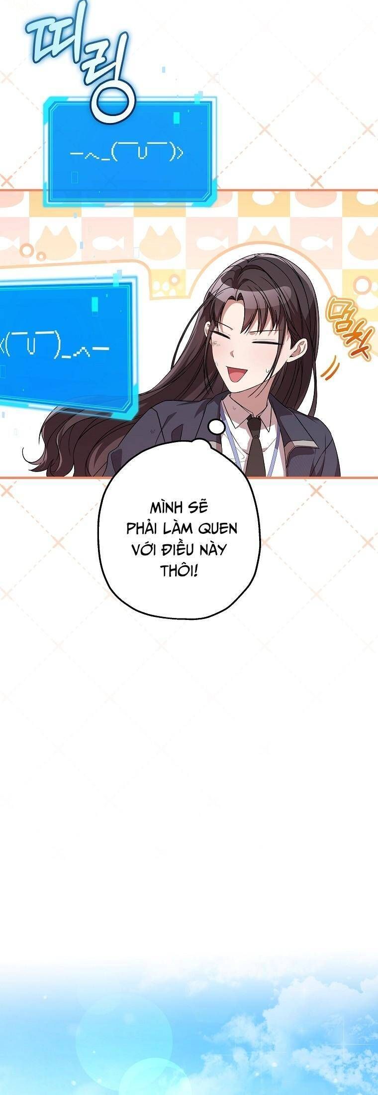 đọc truyện Nhật Ký Từ Chức Cấp S Của Thợ Săn Công Chức Chương 4 ảnh 57 tại Thiên Thai Truyện