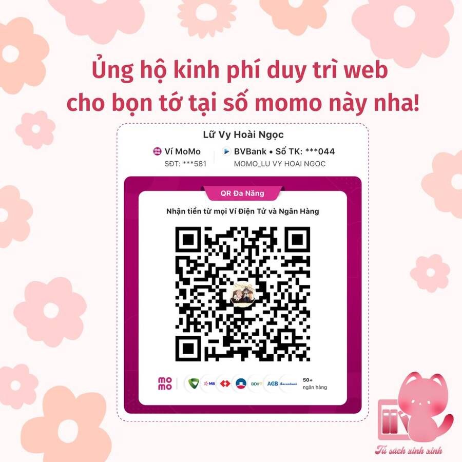 đọc truyện Nhật Ký Từ Chức Cấp S Của Thợ Săn Công Chức Chương 4 ảnh 70 tại Thiên Thai Truyện