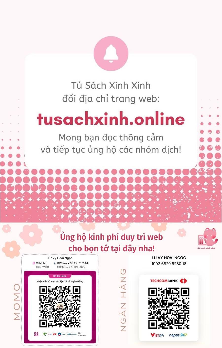 đọc truyện Nhật Ký Từ Chức Cấp S Của Thợ Săn Công Chức Chương 5 ảnh 1 tại Thiên Thai Truyện