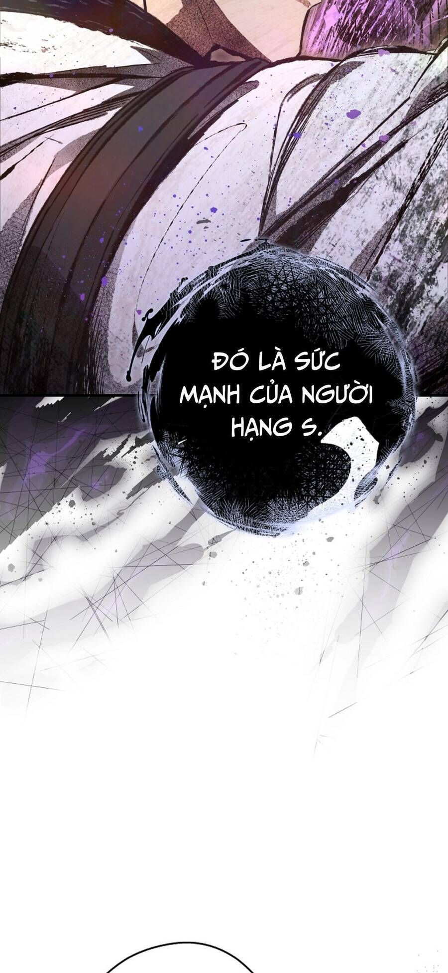 đọc truyện Nhật Ký Từ Chức Cấp S Của Thợ Săn Công Chức Chương 5 ảnh 17 tại Thiên Thai Truyện