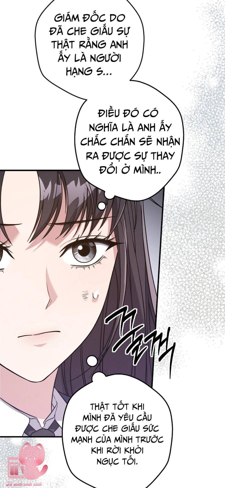đọc truyện Nhật Ký Từ Chức Cấp S Của Thợ Săn Công Chức Chương 5 ảnh 18 tại Thiên Thai Truyện
