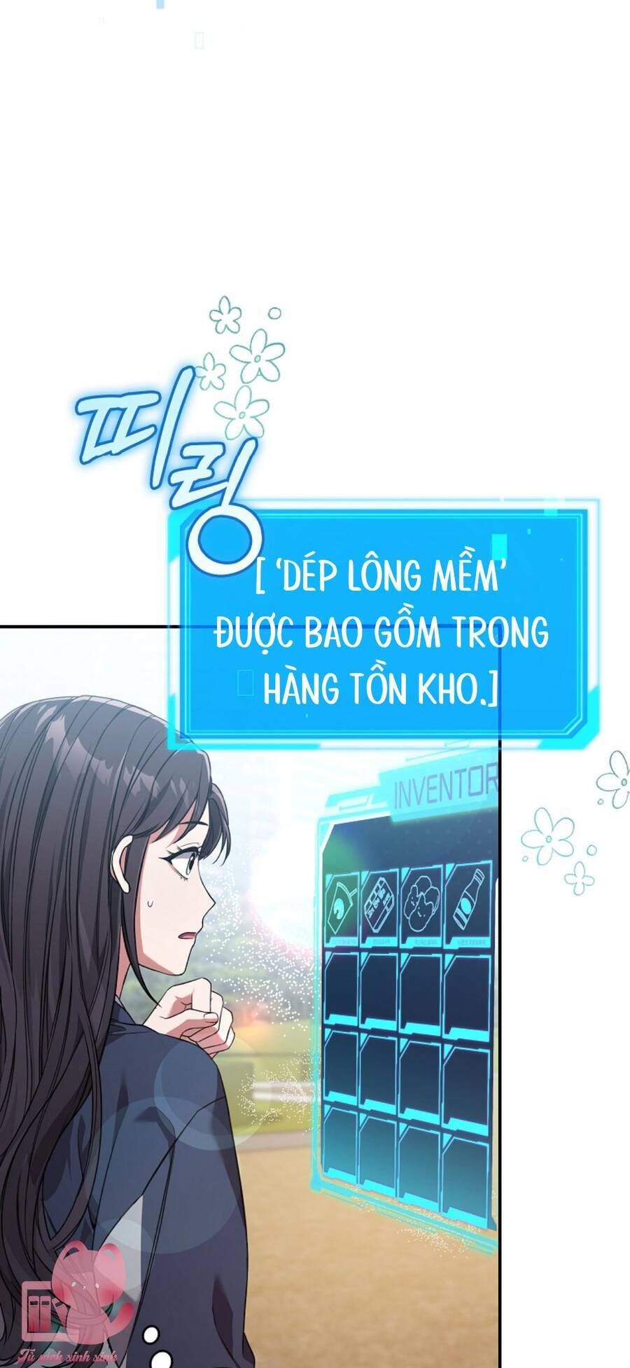 đọc truyện Nhật Ký Từ Chức Cấp S Của Thợ Săn Công Chức Chương 5 ảnh 50 tại Thiên Thai Truyện